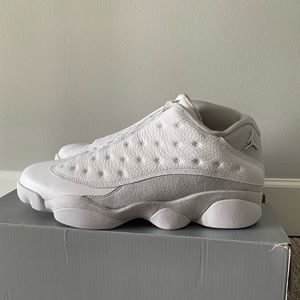 Air Jordan 13 retro